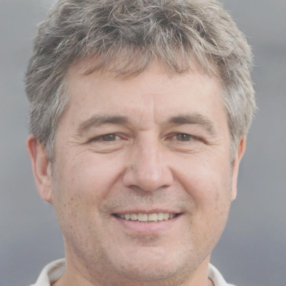 Lernender Tobias Wernecke